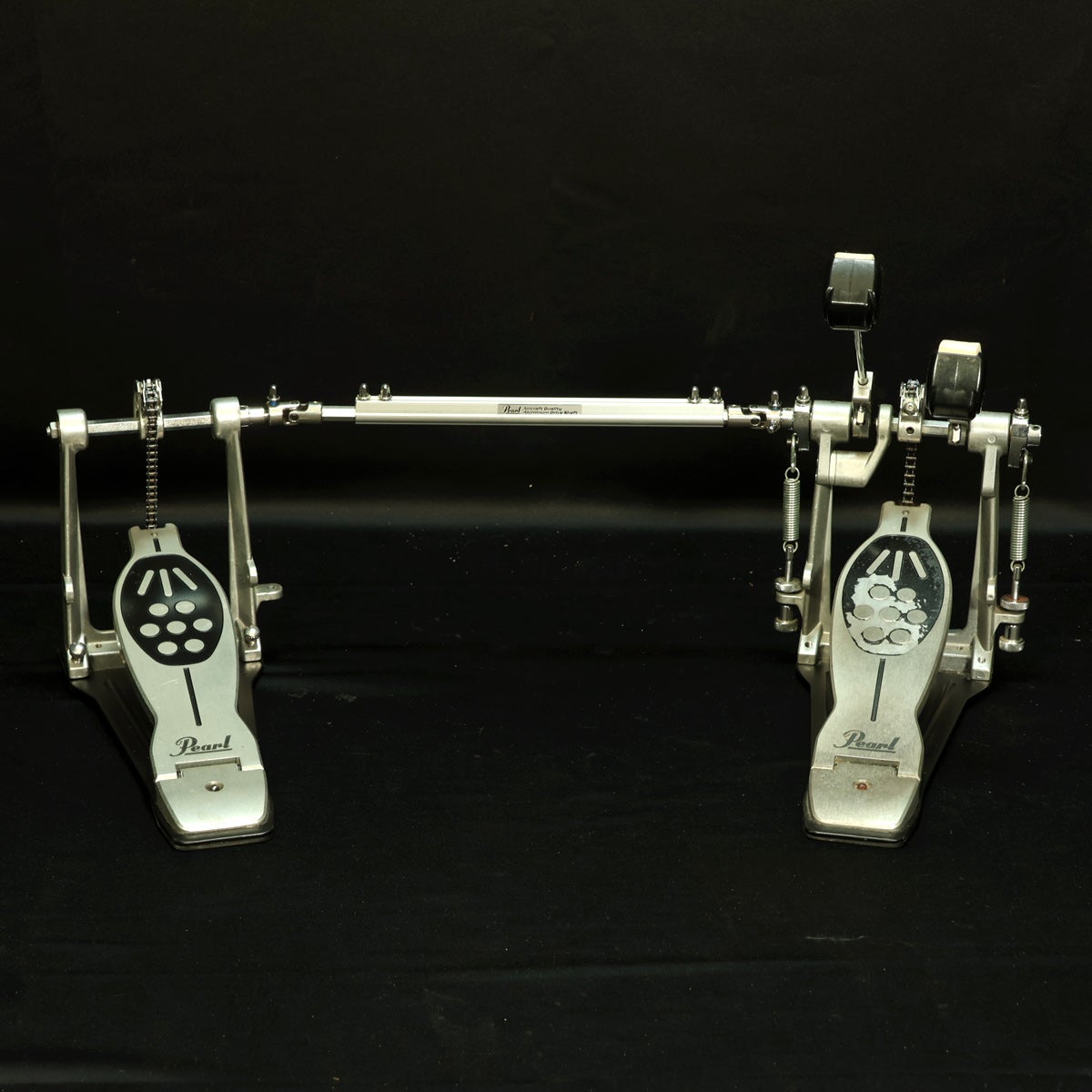 中古】PEARL / P-922 Twin Pedal 【福岡店】【値下げ】 | ツインペダル