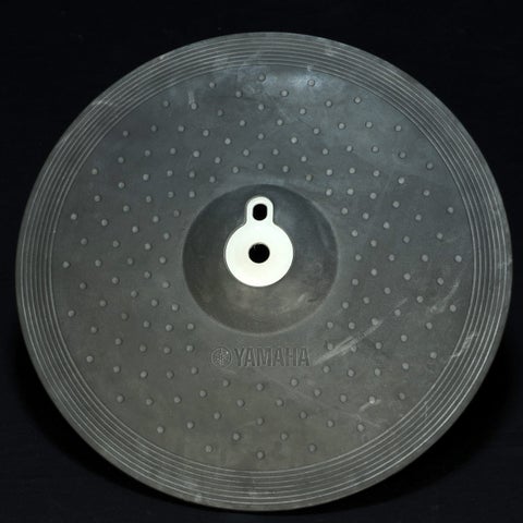 【中古】YAMAHA / PCY155 Cymbal Pad 【福岡店】