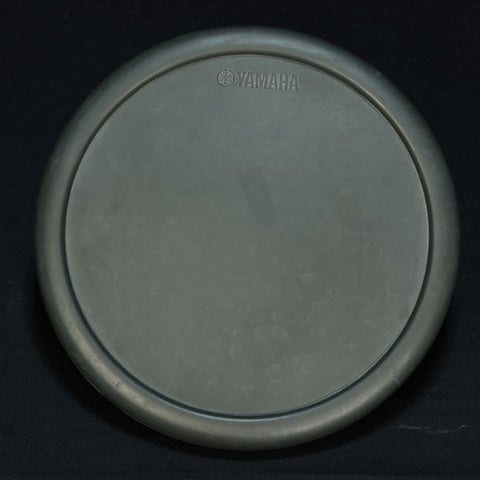 【中古】YAMAHA / TP65 Pad  【福岡店】