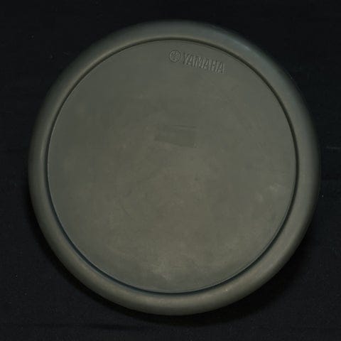 【中古】YAMAHA / TP65 Pad  【福岡店】
