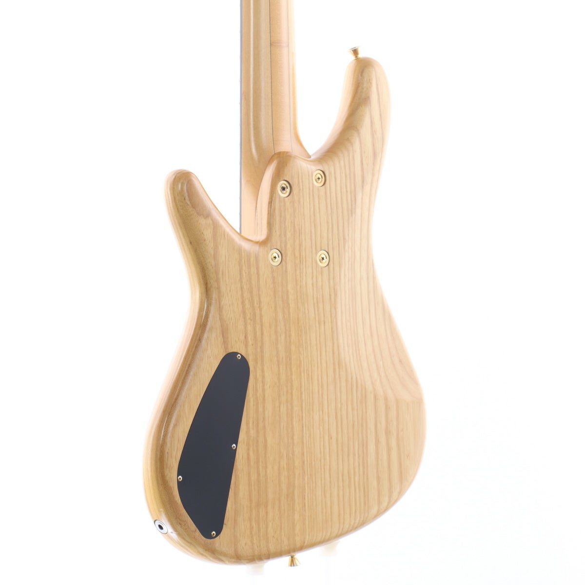 中古】SUGI / NB5C POP/ASH AMB Amber 【福岡店】【値下げ】 | その他