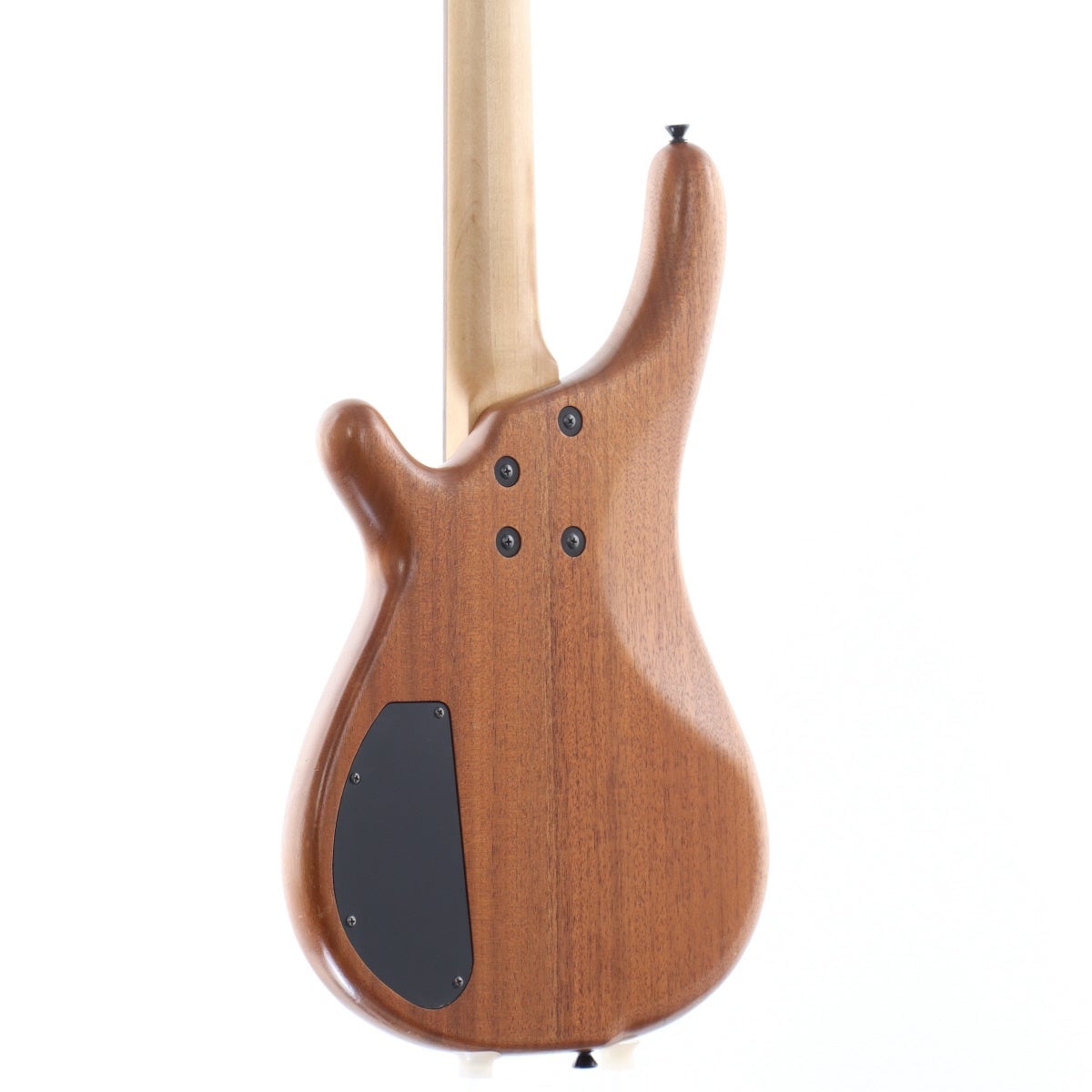 中古】TUNE / TB-4 【福岡店】 | その他タイプ | イシバシ楽器