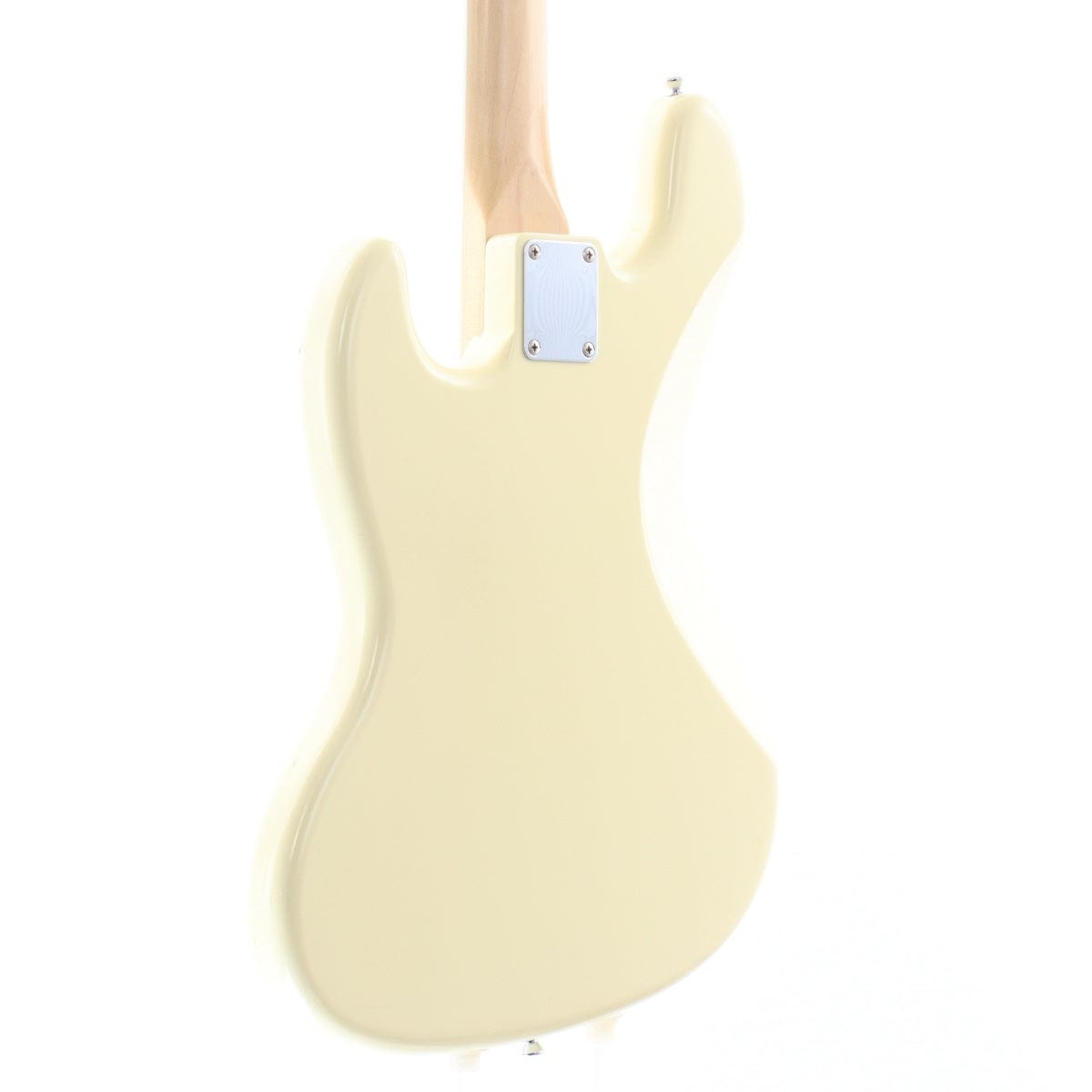 中古】EDWARDS / E-JB-103R/LT Matching Head Vintage White 【福岡店