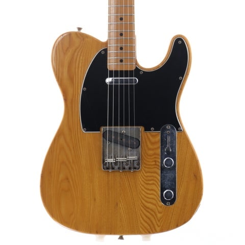 テレキャスタータイプ × FENDER JAPAN (-2015))の検索結果 | ギター