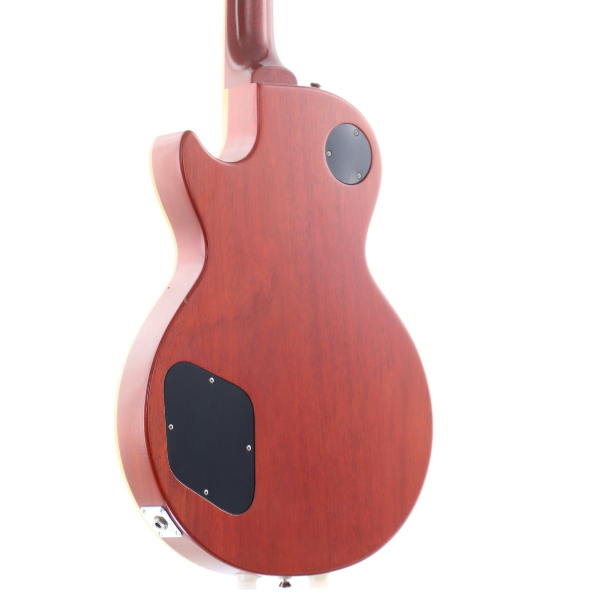 中古】CREWS MANIAC SOUND / KTR LS-01 Cherry Sunburst 【福岡店