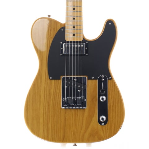 テレキャスタータイプ × FENDER JAPAN (-2015))の検索結果 | ギター