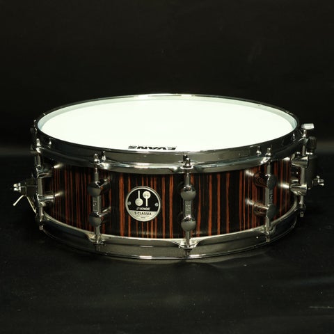 【中古】SONOR / SC10-1405 Outer Ebony 【福岡店】