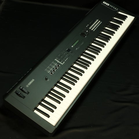 【中古】YAMAHA / MX88 【福岡店】