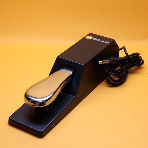 【中古】M-AUDIO / SP-2 【福岡店】