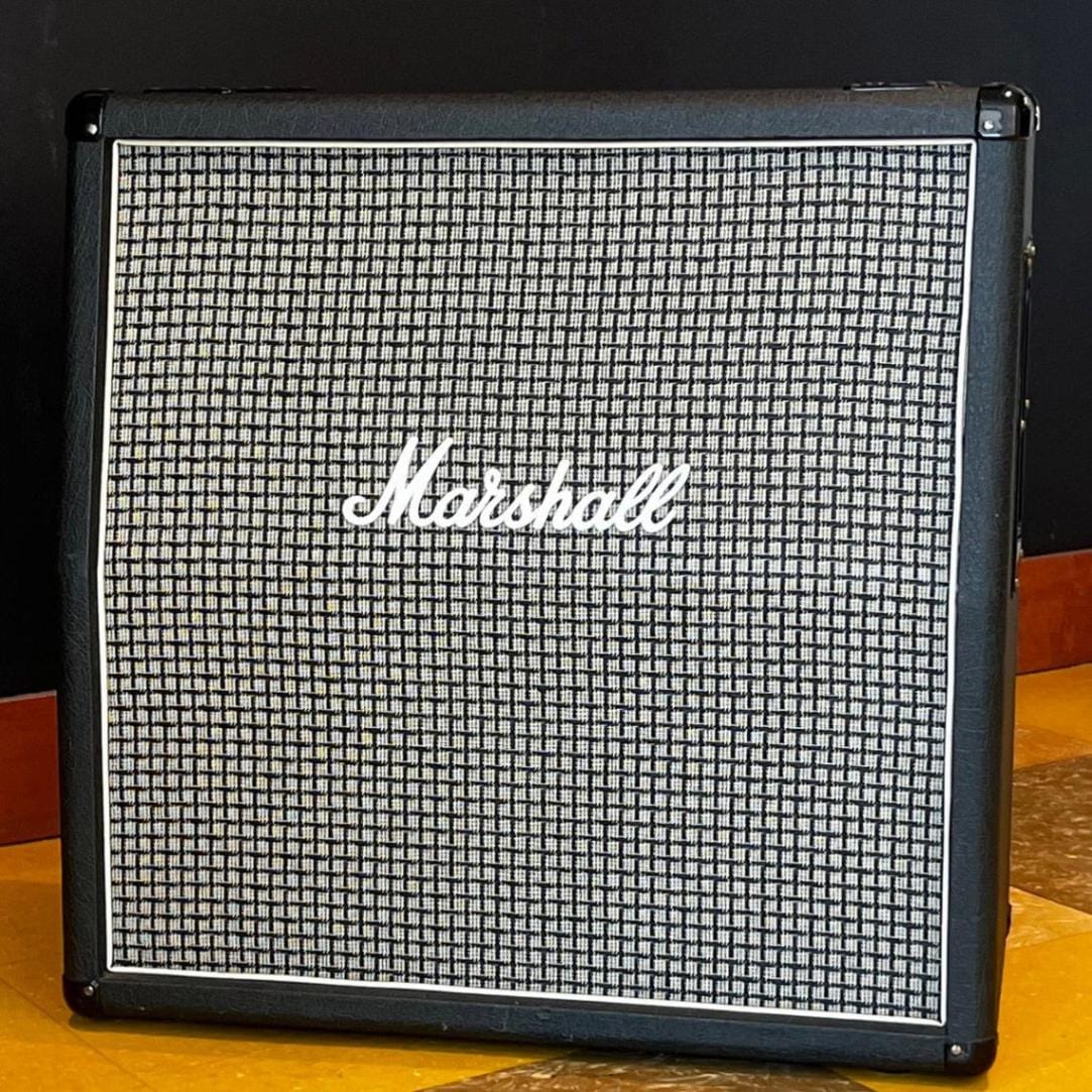 中古】Marshall / 1960A 4x12 Slant Cabinet ギターアンプキャビネット