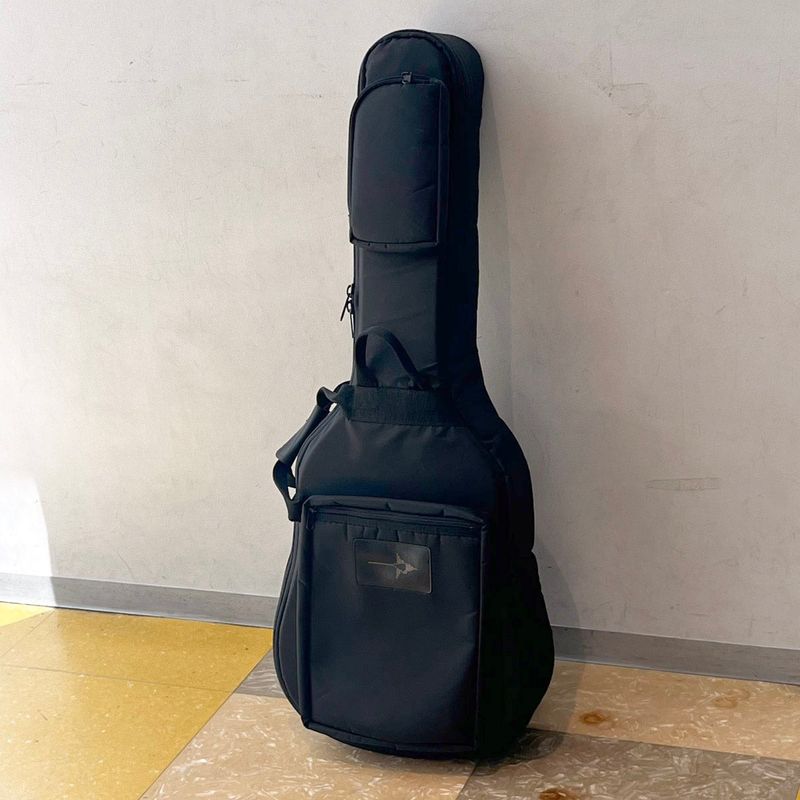 【中古】NAZCA / CL /OO用 Guitar Protect Case クラシックギター OOサイズ用 【池袋店】