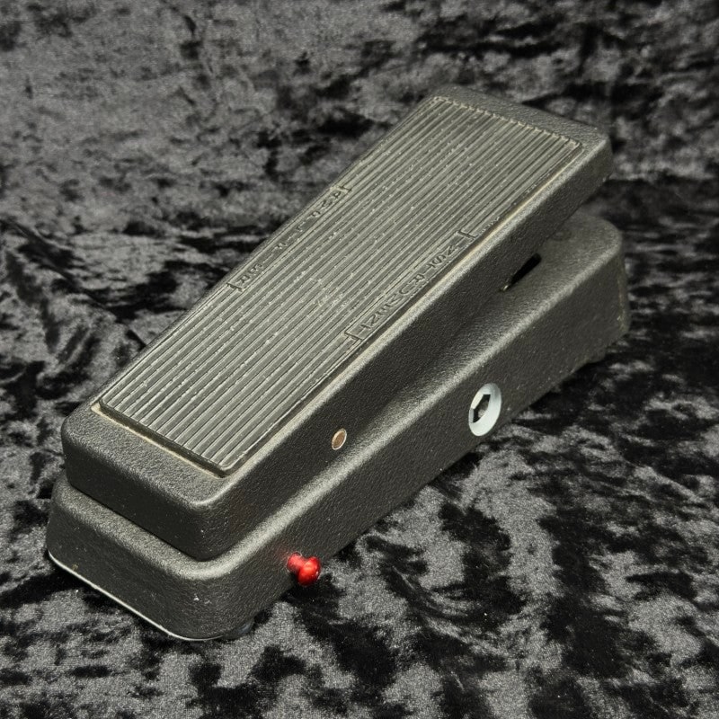 中古】JIM DUNLOP / 95Q Cry Baby Wah 【新宿店】 | ワウペダル