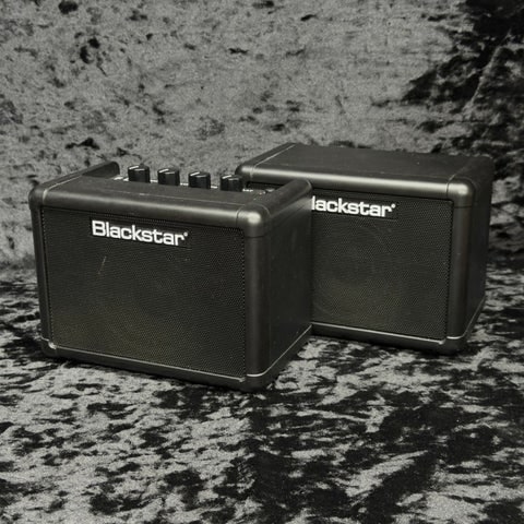 BLACKSTAR)の検索結果 | ギター、アコギ、管楽器などを扱う全国12店舗