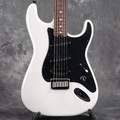 ストラトキャスタータイプ × 180,000円〜199,999円 × CHARVEL)の検索