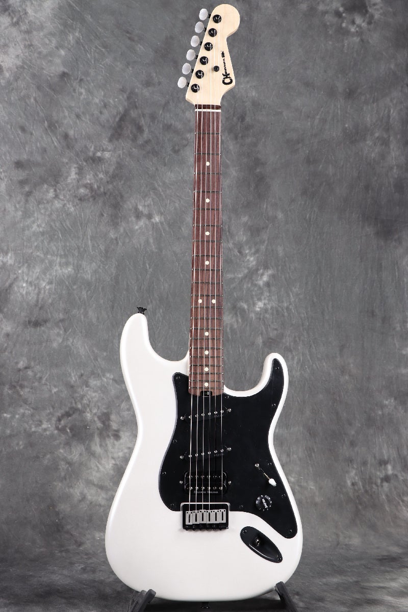 Charvel / Jake E Lee Signature Pro-Mod So-Cal Style 1 HSS HT RW