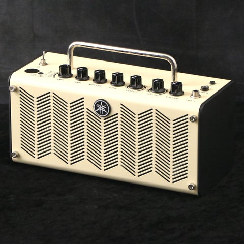 中古】YAMAHA / THR5 【御茶ノ水本店】 | ギターアンプ | イシバシ楽器