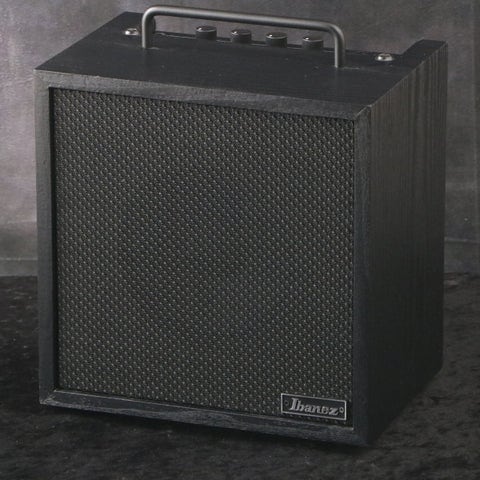 中古】IBANEZ / IBZ10BV2 【御茶ノ水本店】 | コンボアンプ | イシバシ楽器