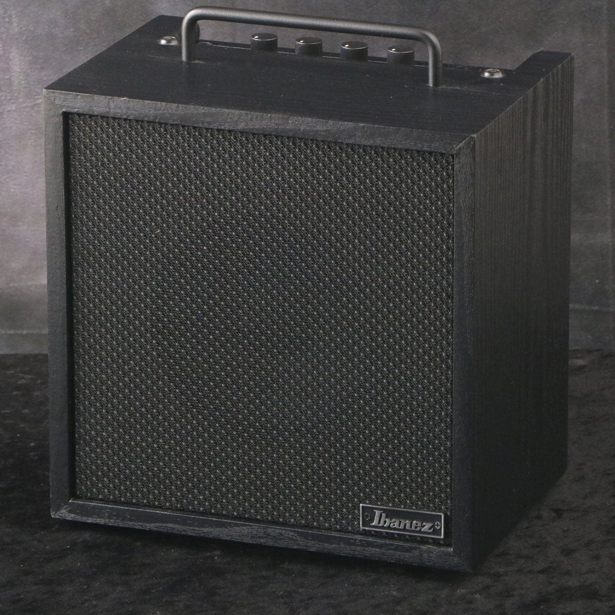 中古】IBANEZ / IBZ10BV2 【御茶ノ水本店】 | コンボアンプ | イシバシ楽器