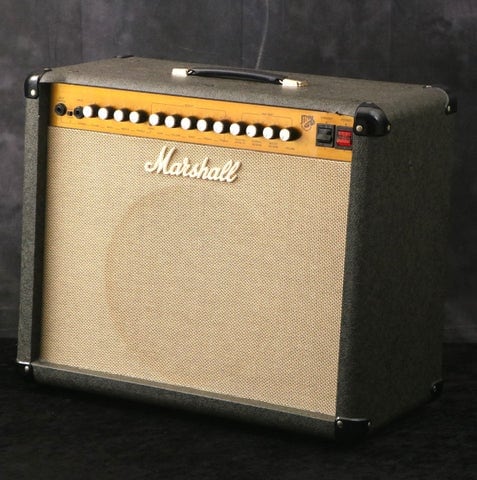 【中古】MARSHALL / JTM612【別途送料お見積】 【御茶ノ水本店】