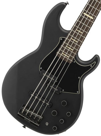 Yamaha Broad Bass 5弦ベース 0000001356572_XHJh0Q3.jpg