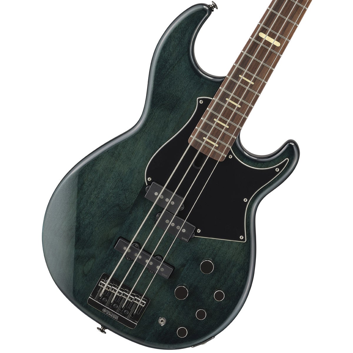 YAMAHA / BB734A IDB ヤマハ【渋谷店】 | その他タイプ | イシバシ楽器