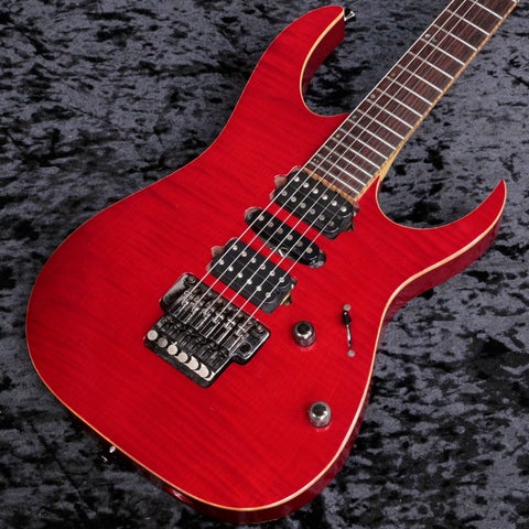 【中古】IBANEZ /  j.custom RG8570 DR 【新宿店】