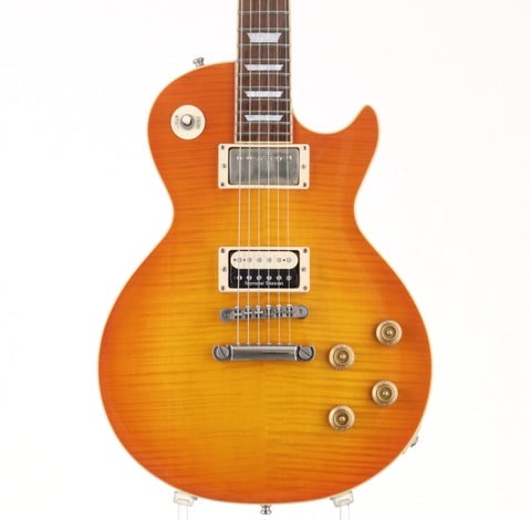 【希少】EDWARDS E-LP-45 レスポール アンプ内蔵 ミニギター 希少】EDWARDS E-LP-45 レスポール アンプ内蔵 ミニギター 【公式通販】