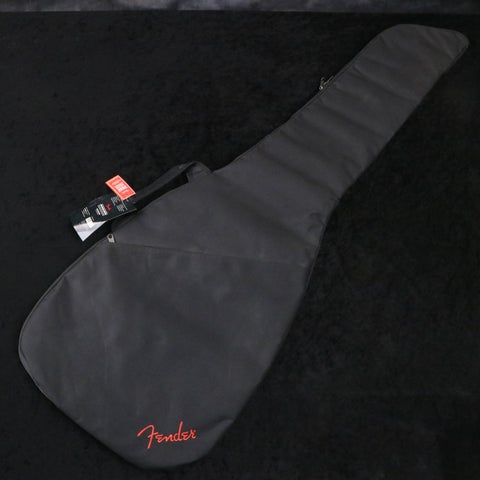 【中古】 FENDER / F405 【御茶ノ水本店】