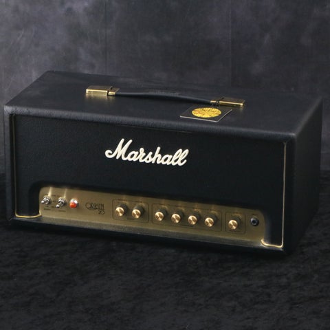【中古】 MARSHALL / ORIGIN 20H 【御茶ノ水本店】