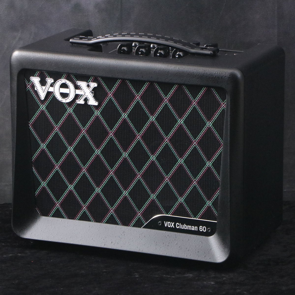 中古】 VOX / CLUBMAN 60 V-CM-60 【御茶ノ水本店】 | コンボアンプ