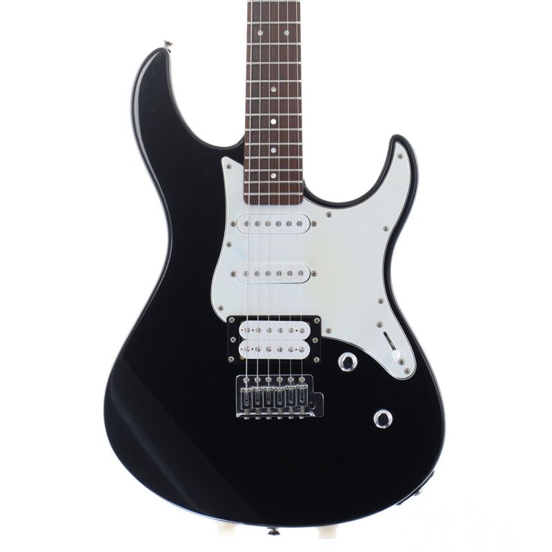 【中古】YAMAHA / PAC112V 【訳アリ】 【10月3日値下げしました！】【梅田店】【値下げ】