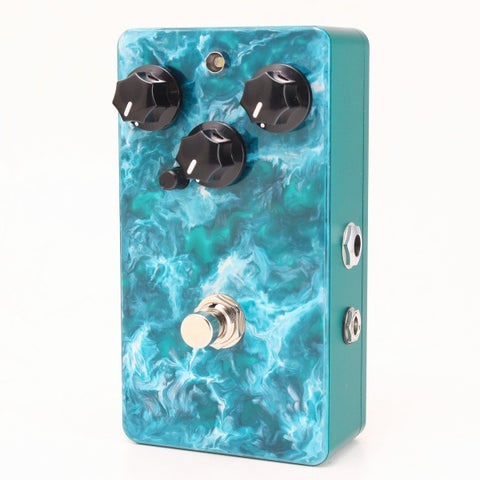 実物画像】 Leqtique EVR / Maestoso EVR Designed in EU/Iceland,Made