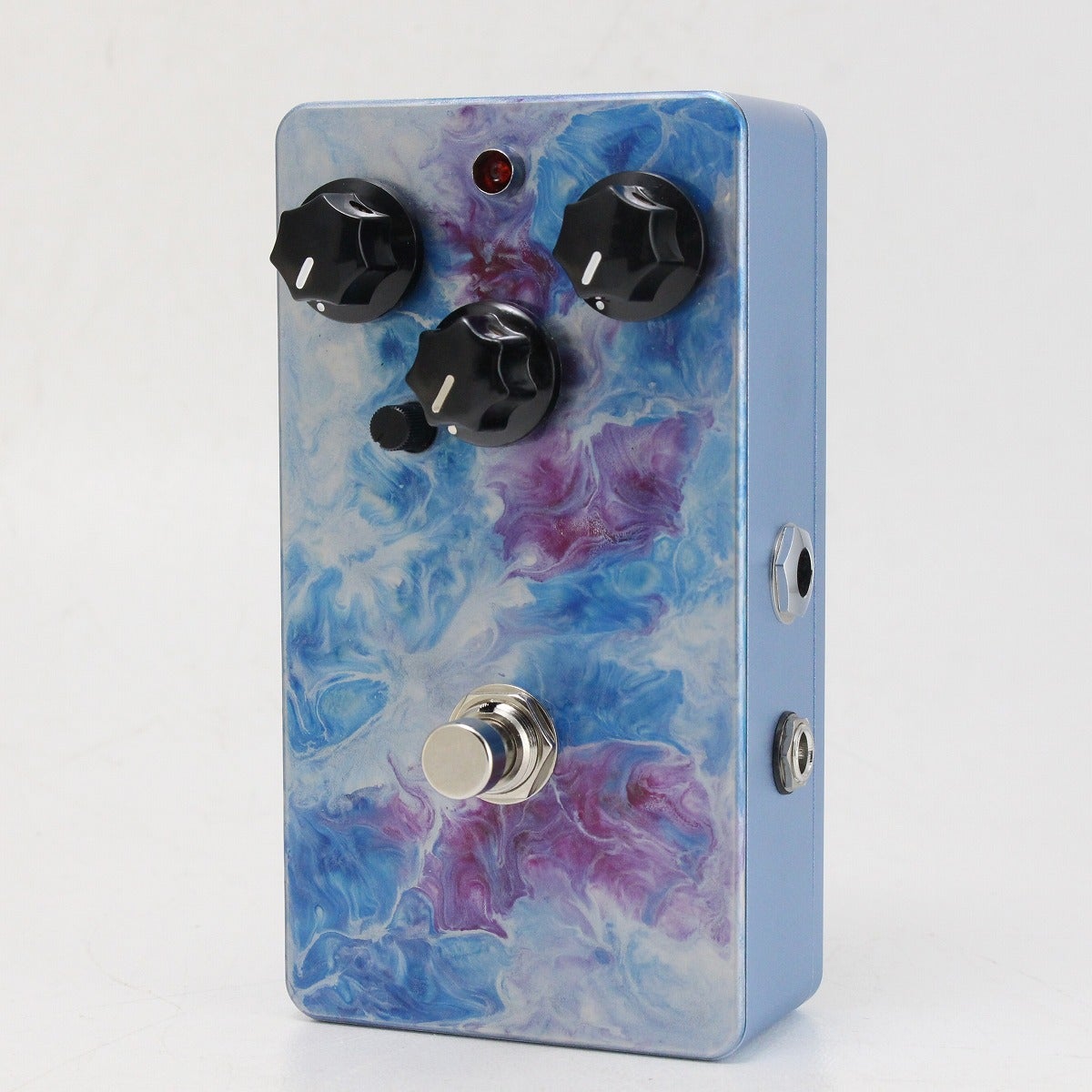 実物画像】 Leqtique EVR / 11/11 EVR Designed in EU/Iceland,Made in