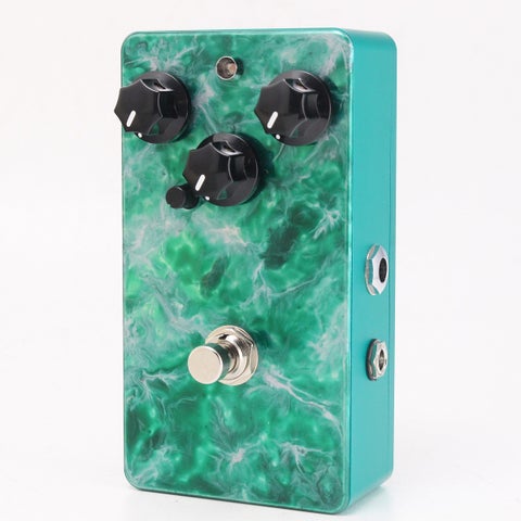 実物画像】 Leqtique EVR / Beryl EVR Designed in EU/Iceland,Made in