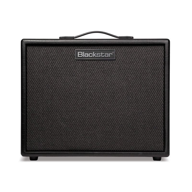 【未展示在庫】[プロ仕様/FRFRキャビネット]  Blackstar / Artist FR Standard 50W 50ワットフルレンジ/フラットレスポンス パワードスピーカー ブラックスター