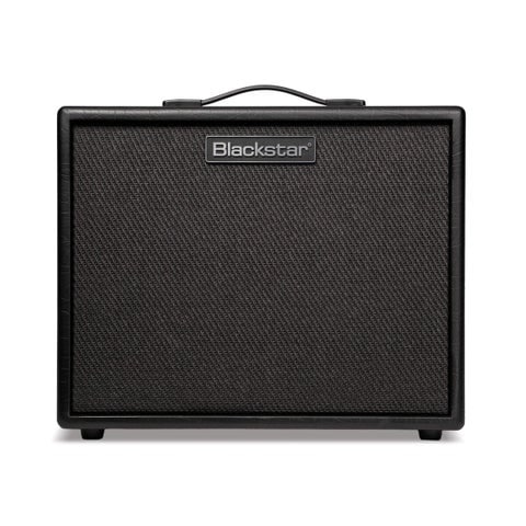【新製品/未展示在庫】 Blackstar / Artist FR Standard 50W 50ワットフルレンジ/フラットレスポンス パワードスピーカー ブラックスター
