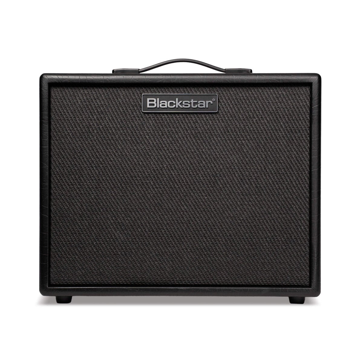 新製品/未展示在庫】 Blackstar / Artist FR Standard 50W 50ワット