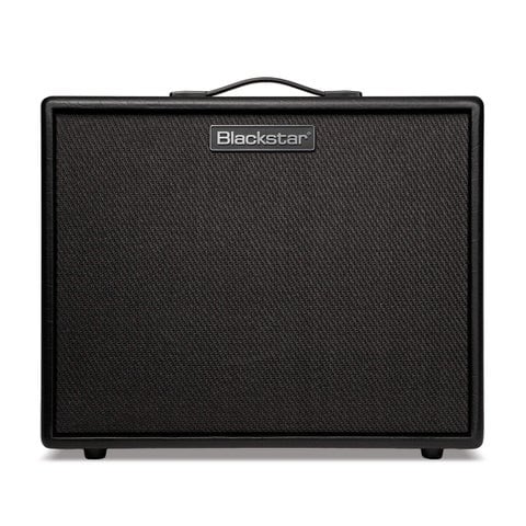 BLACKSTAR)の検索結果 | ギター、アコギ、管楽器などを扱う全国12店舗