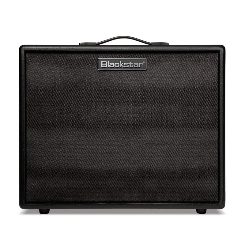 【未展示在庫】[プロ仕様/FRFRキャビネット]  Blackstar / Artist FR Special 100W 100ワットフルレンジ/フラットレスポンス パワードスピーカー ブラックスター