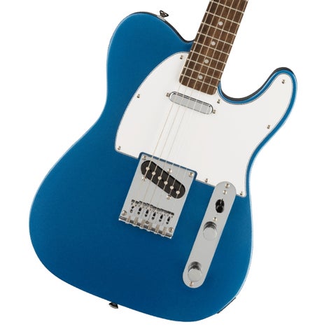 テレキャスタータイプ × SQUIER BY FENDER)の検索結果 | ギター