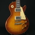 Gibson Custom / Murphy Lab 1959 Les Paul Standard Reissue Light Aged Golden Poppy Burst 【S/N 96062】【名古屋栄店】