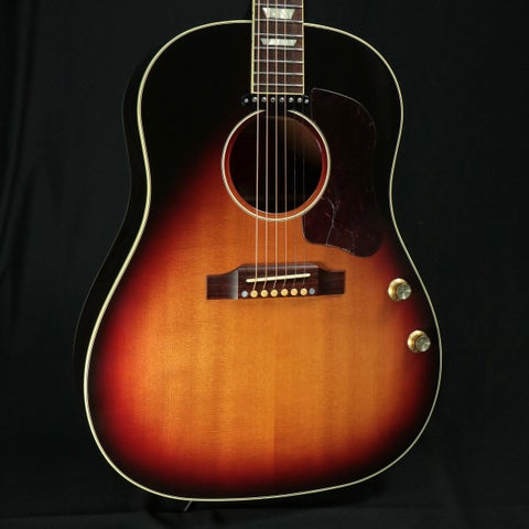 中古】Gibson Custom / Limited Edition Early 60's J-160E VOS 2017