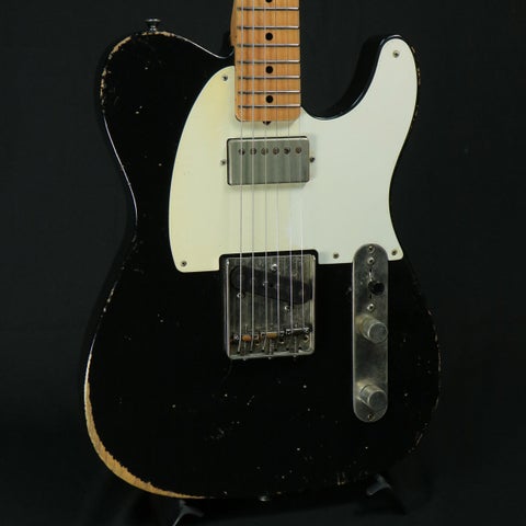 中古】Jimmy Wallace / 