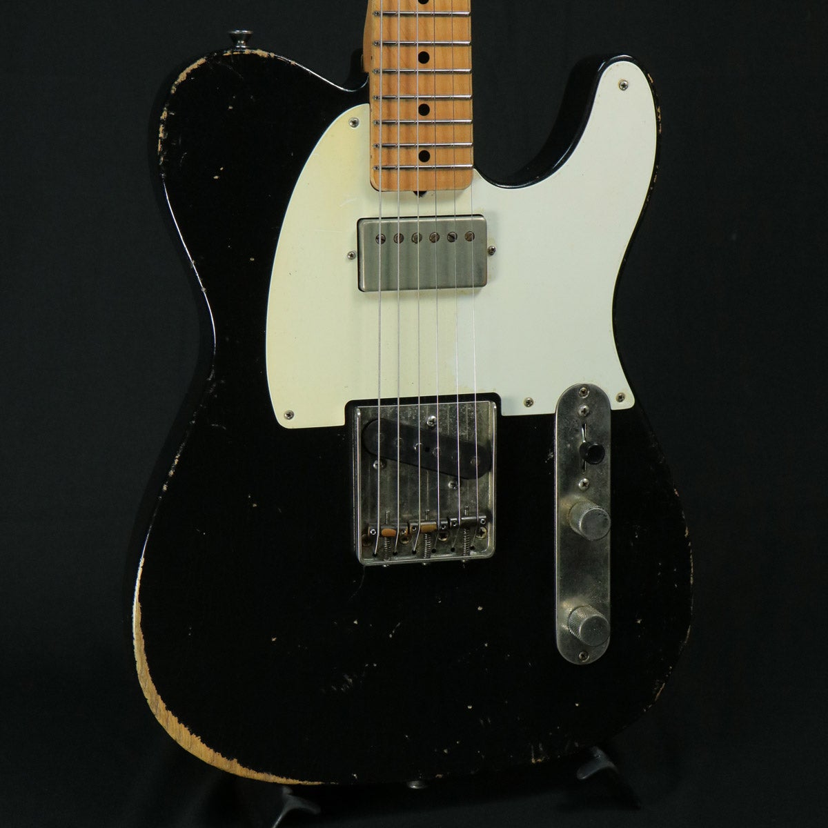 中古】Jimmy Wallace / 