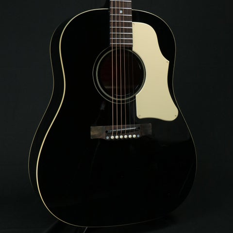在庫あり！今なら即納可！)《特典付き！》 Epiphone / Inspired by