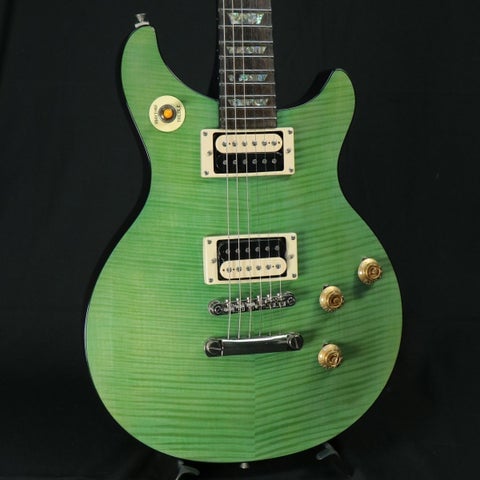【中古】Epiphone / LTD Tak Matsumoto DC Standard 【名古屋栄店】