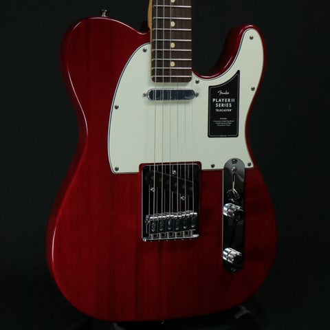 最終値下げ　fender Mexico テレキャスター FENDER MEXICO テレキャスター」の買取実績・相場-高額買取なら高く