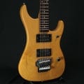【中古】WASHBURN / N2-NUNO Natural 【名古屋栄店】【値下げ】