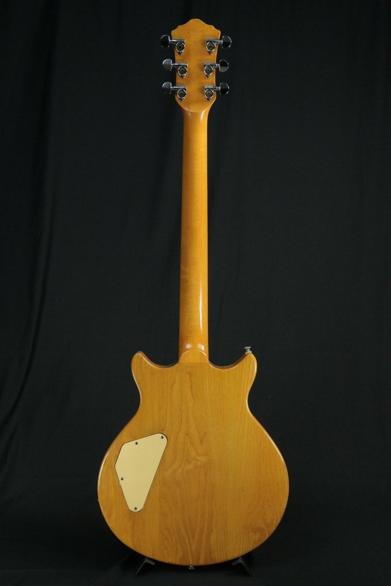 中古】Greco / MR800 MOD Natural 【名古屋栄店】 | その他タイプ