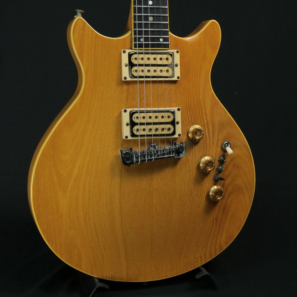 中古】Greco / MR800 MOD Natural 【名古屋栄店】 | その他タイプ